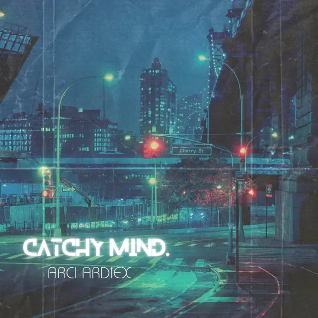 Catchy Mind