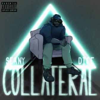 Collateral by Seany Dice