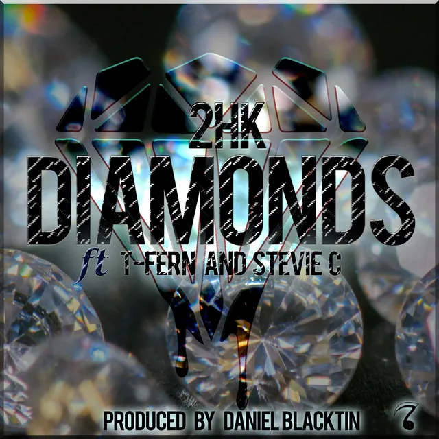 Diamonds