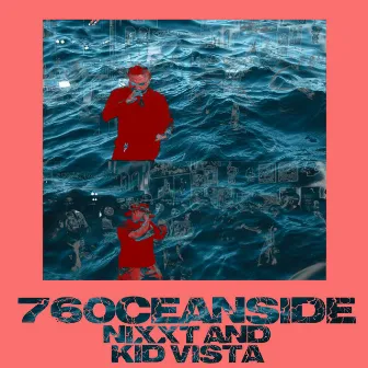 760ceanside by Nixxt