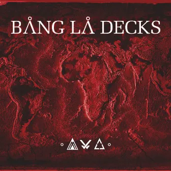 Cultures To Ashes EP by Bang La Decks