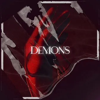 Demons by BONDDISCO