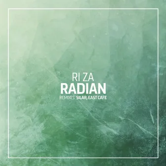 Radian by Ri Za