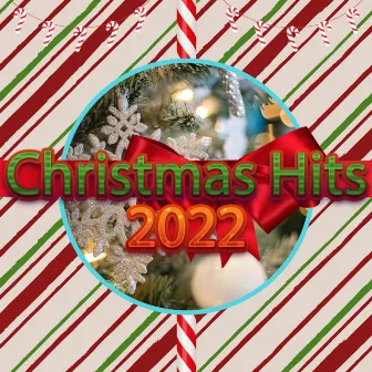 Lofi For Christmas 2023 by Christmas Music 2022