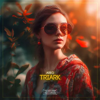 Triark by AREO