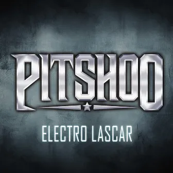 Electro Lascar by Pitshoo