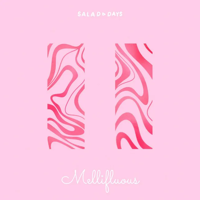 Mellifluous