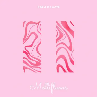 Mellifluous by Maelk