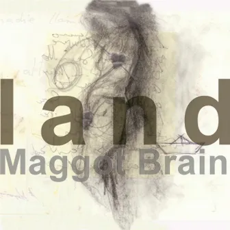 Land by Maggot Brain