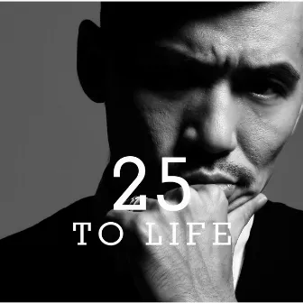 25 To Life by ZEEBRA