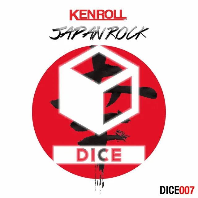 Japan Rock - Rolvario Remix