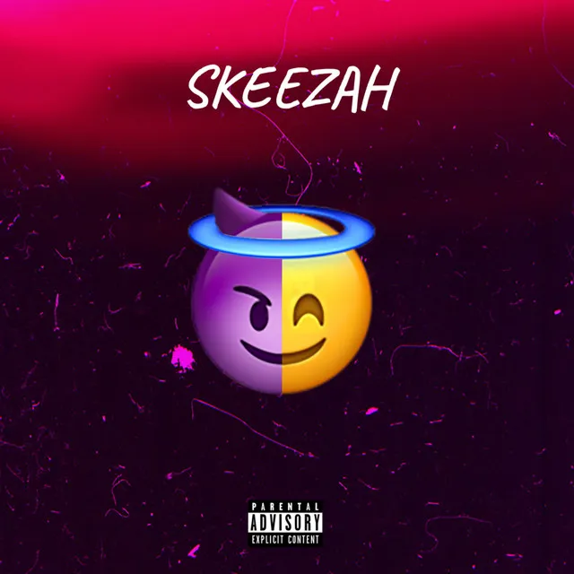 Skeezah