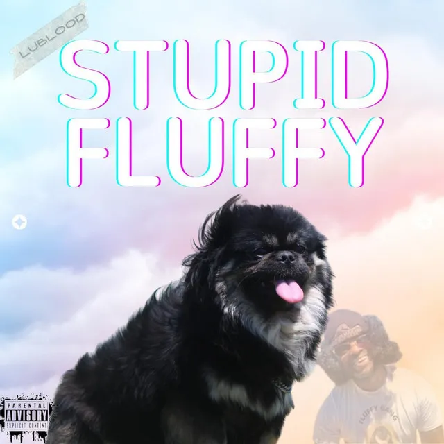 Stupid Fluffy