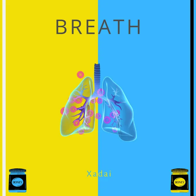 Breath