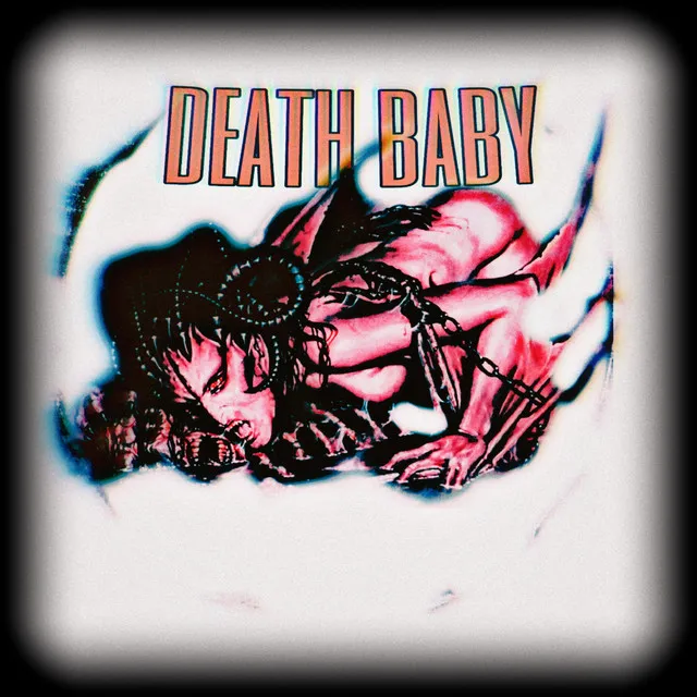 DEATH BABY