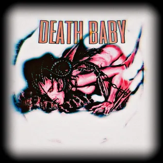 DEATH BABY by FUGU MAKER