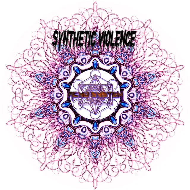 Synthetic Violence