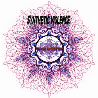 Synthetic Violence by Acyd System