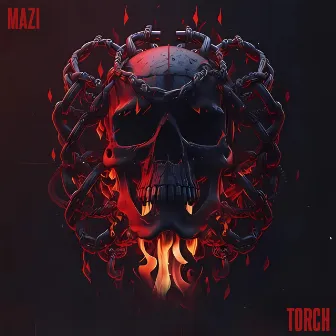 TORCH by MAZI