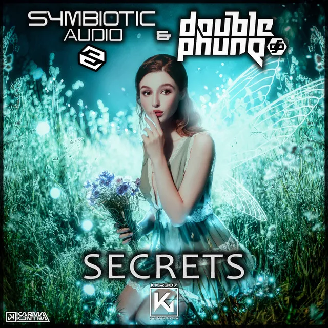 Secrets - Extended