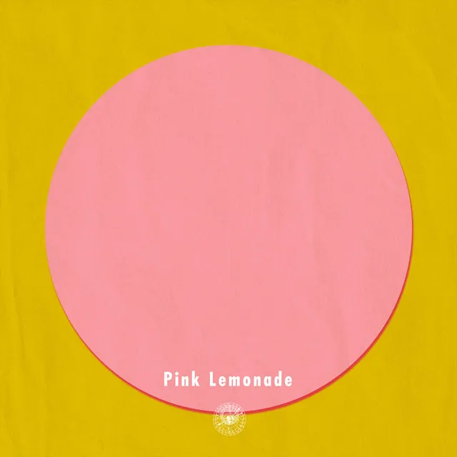 Pink Lemonade - feat. The Attire