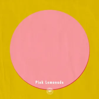 Pink Lemonade (feat. The Attire) by AmPm