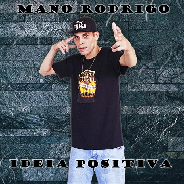 Ideia Positiva