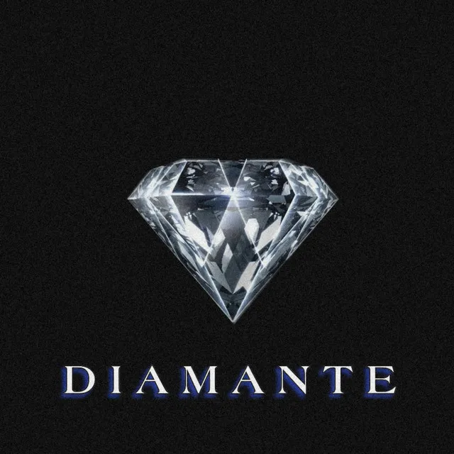 Diamante