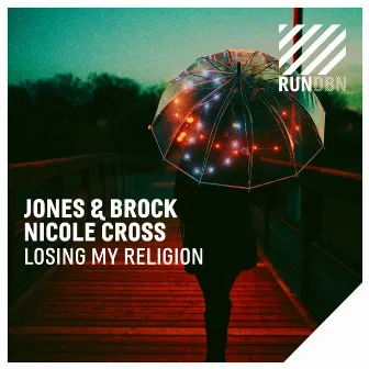 Losing My Religion by Jones & Brock