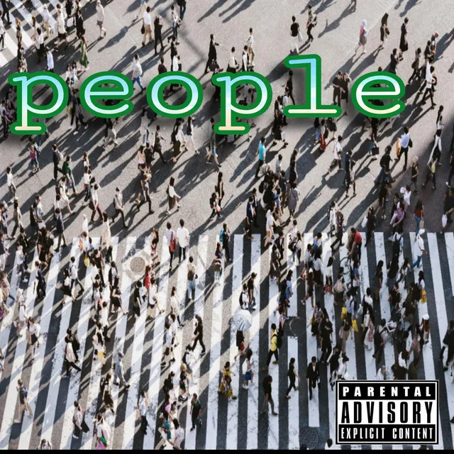 People