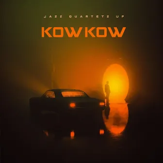 Kow Kow by Sound Providers