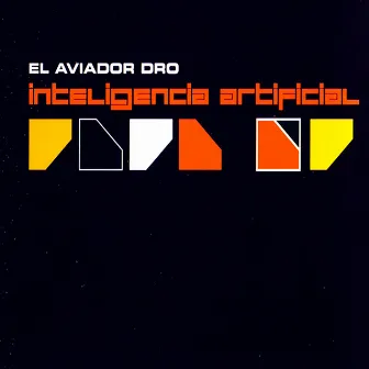 Inteligencia Artificial by Aviador Dro