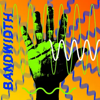 Bandwidth by Mahawam