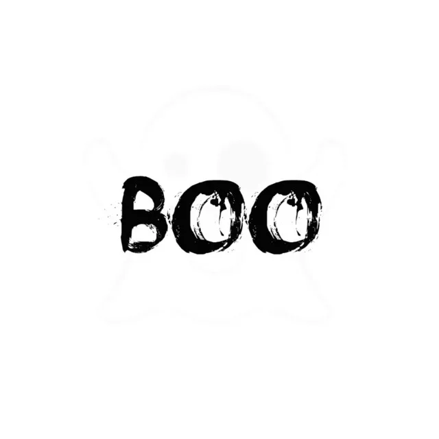 Boo