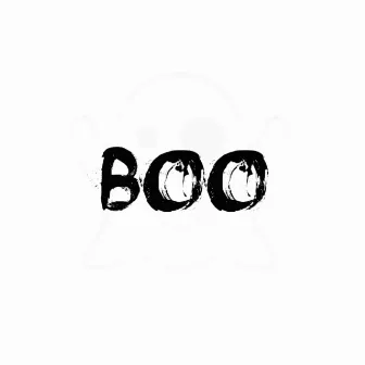 Boo by Tavor Swoods