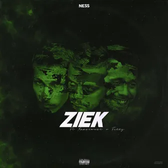 Ziek by NESS