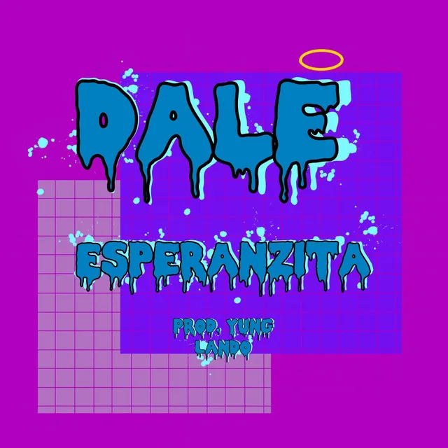 Dale