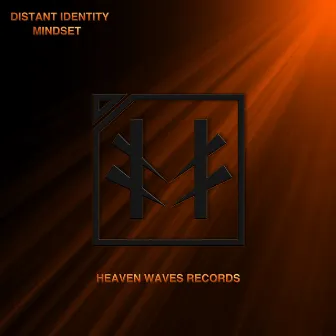 Mindset by Distant Identity