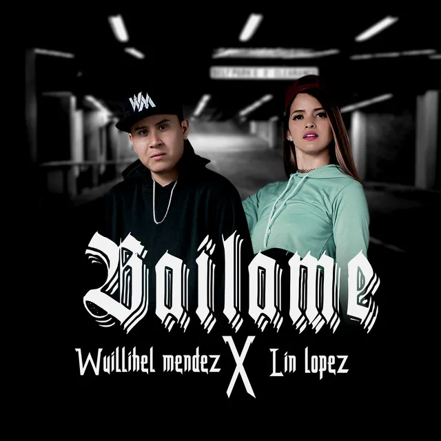 Bailame