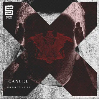 Perspective EP by Cancel