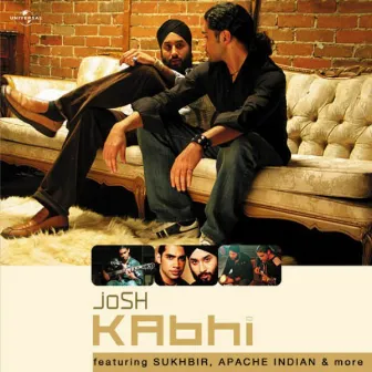 Kabhi by JoSH the Band