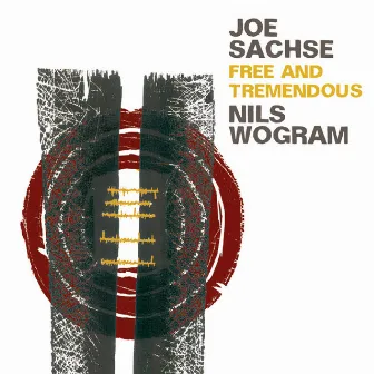 Free & Tremendous by Joe Sachse