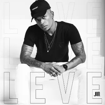 Leve by Cantor Jon