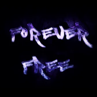 Forever Free by Rollo