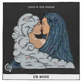 Ur Body by Juelz