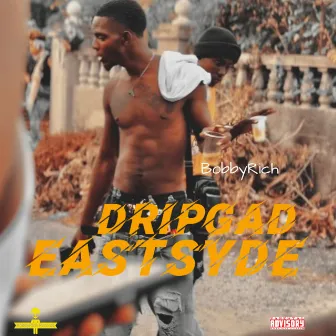 Eastsyde by BobbyRich