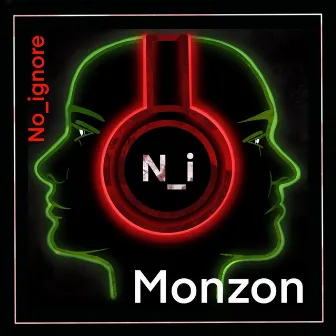 Monzon by no_ignore