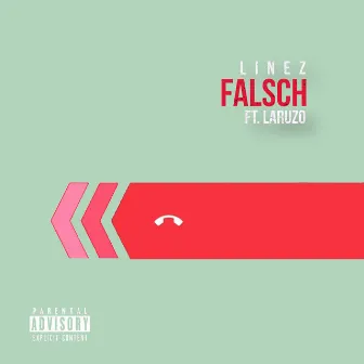 Falsch by Linez