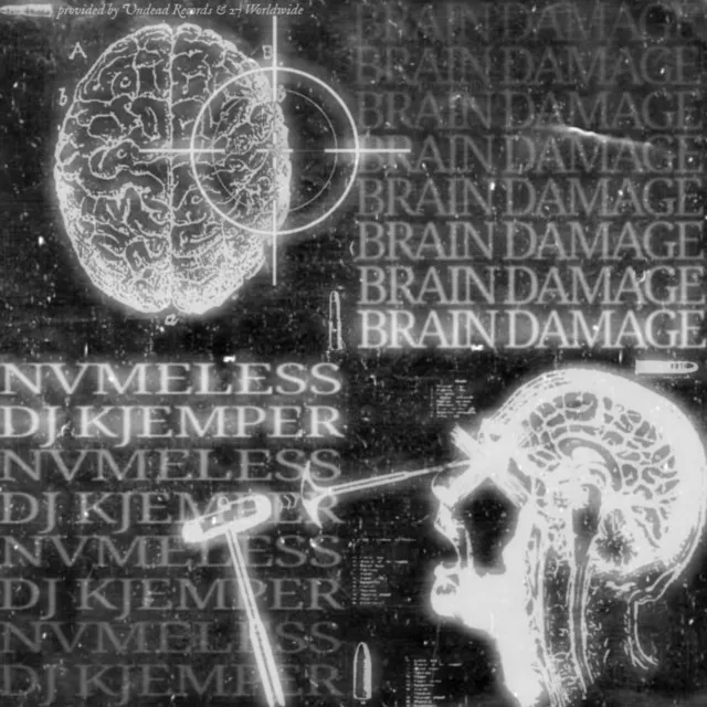 Brain Damage