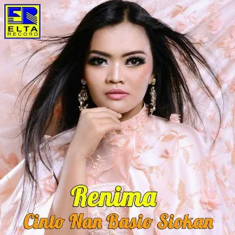 Cinto Nan Basio Siokan by Renima